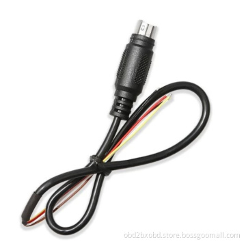 Xhorse Renew Cable for VVDI Mi ni Key Tool
